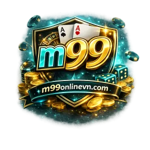 Thưởng chào mừng win79 game
