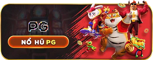 Đối tác nội dung win79 game