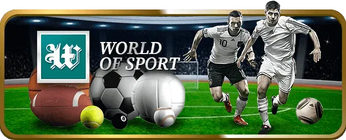 Bảo mật và an toàn tại win79 game