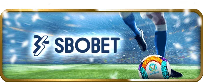 Mẹo cá cược thể thao win79 game