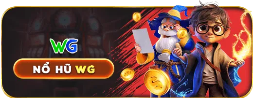Đối tác chiến lược win79 game