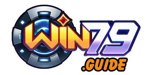 win79 game