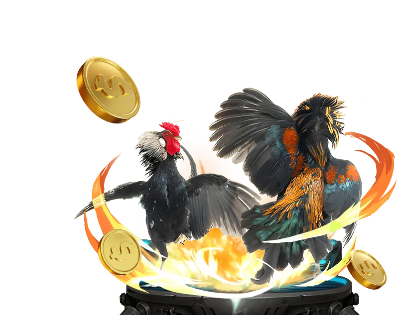 Game Bắn Cá Thợ Săn Cá tại Win79 Game