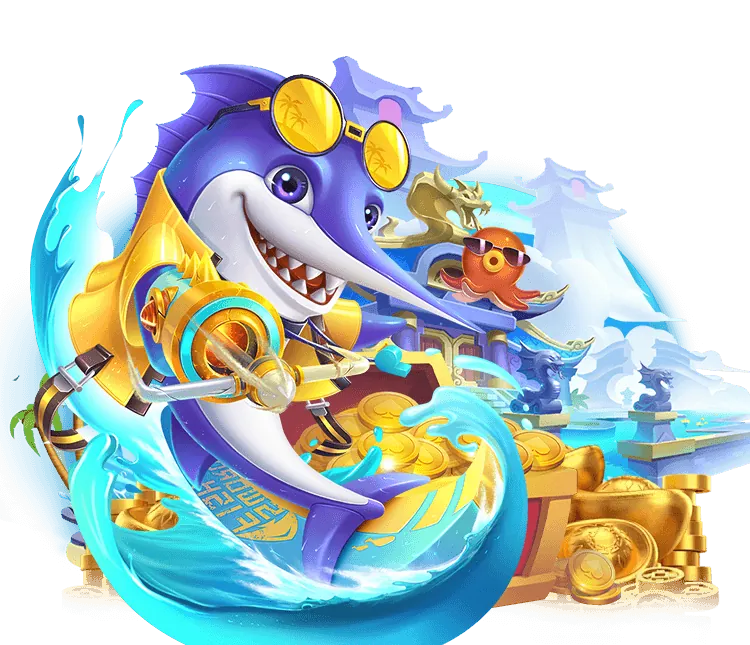 Máy slot cổ điển 3 cuộn