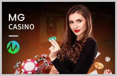 Cá cược thể thao sôi động tại win79 game