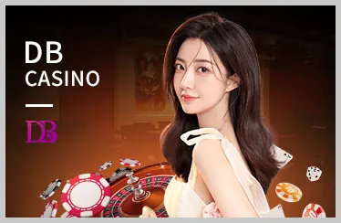 Trải nghiệm sòng bạc trực tiếp chân thực tại win79 game