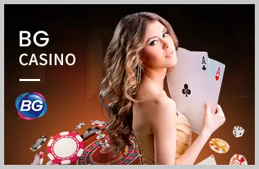Đá gà trực tuyến kịch tính và hấp dẫn tại win79 game