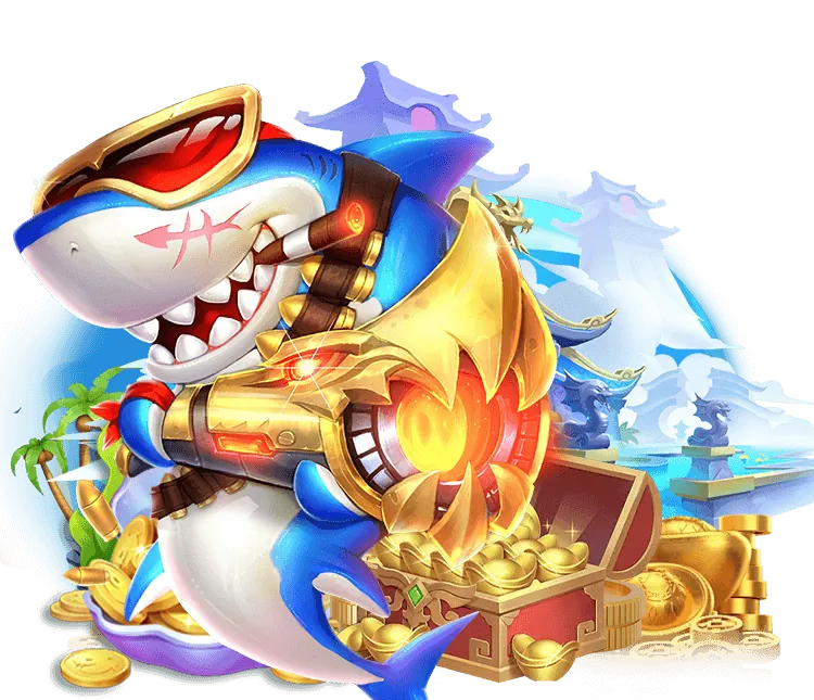 Ra mắt trò chơi mới win79 game