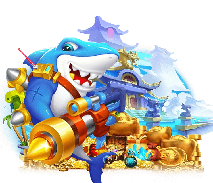 Cách win79 game sử dụng cookie để cải thiện dịch vụ