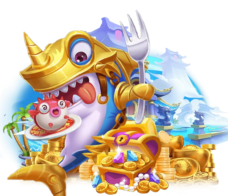 Hệ thống bảo mật dữ liệu tiên tiến của Win79 Game