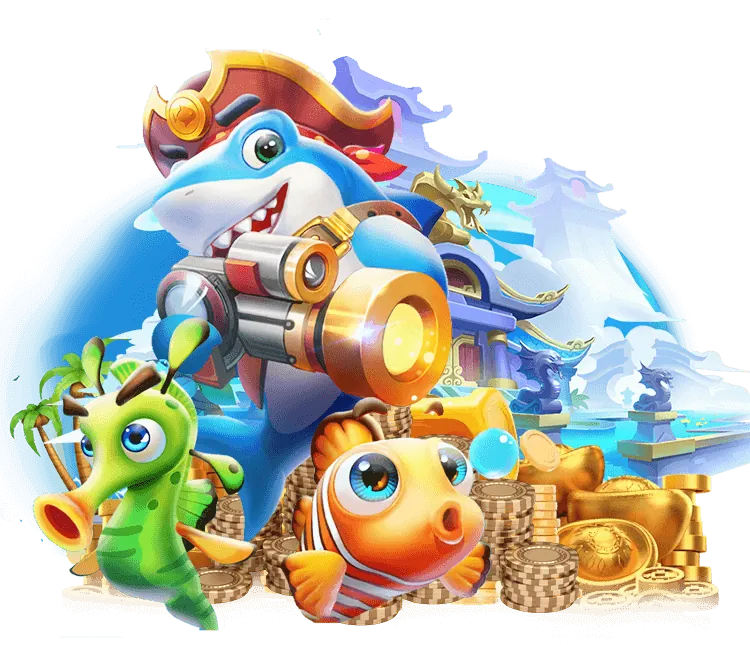 Hình ảnh minh họa các biện pháp bảo mật và chơi game có trách nhiệm của win79 game