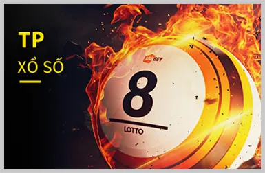 Các trò chơi nổ hũ với giải độc đắc lớn tại win79 game