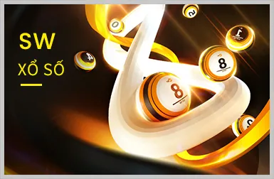 Trò chơi bắn cá đầy màu sắc và kịch tính tại win79 game