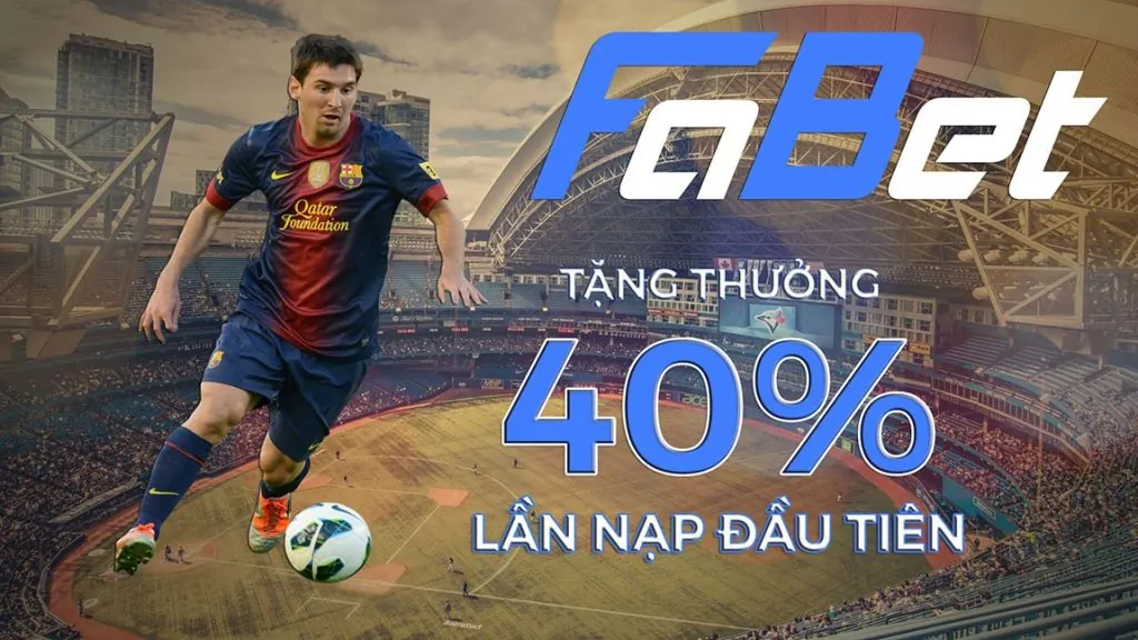 Video slot hiện đại 5 cuộn