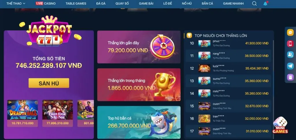 Cam kết dịch vụ khách hàng win79 game