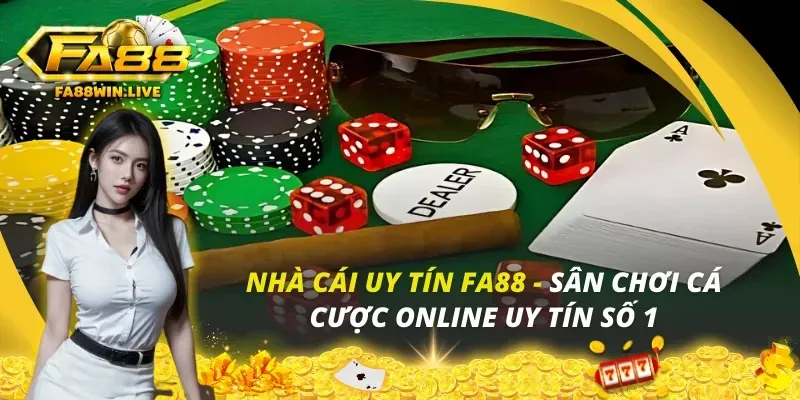 Slot game và Jackpot Win79 Game