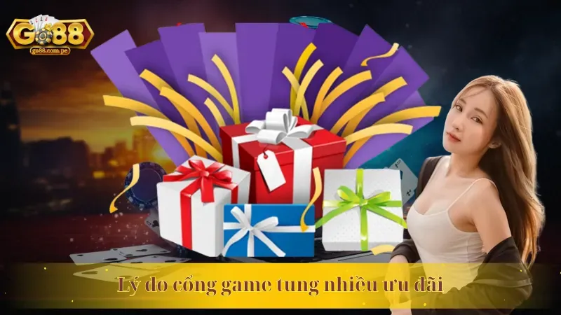 Khuyến mãi đá gà win79 game