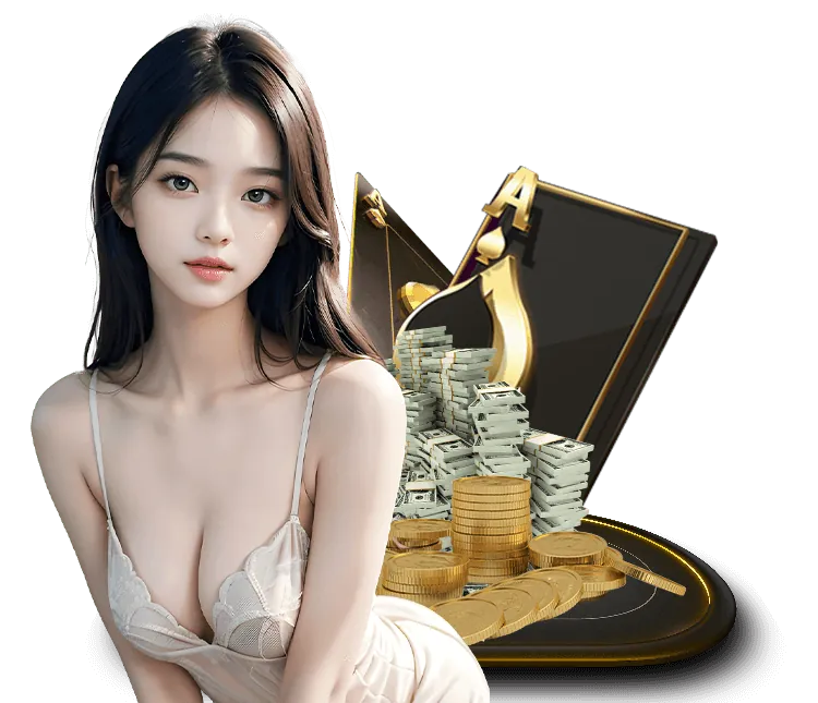 Sòng bạc trực tiếp Win79 Game