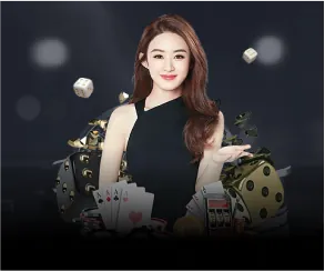 Giao diện thân thiện win79 game