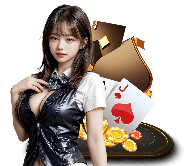 Game bài truyền thống và hiện đại Win79 Game