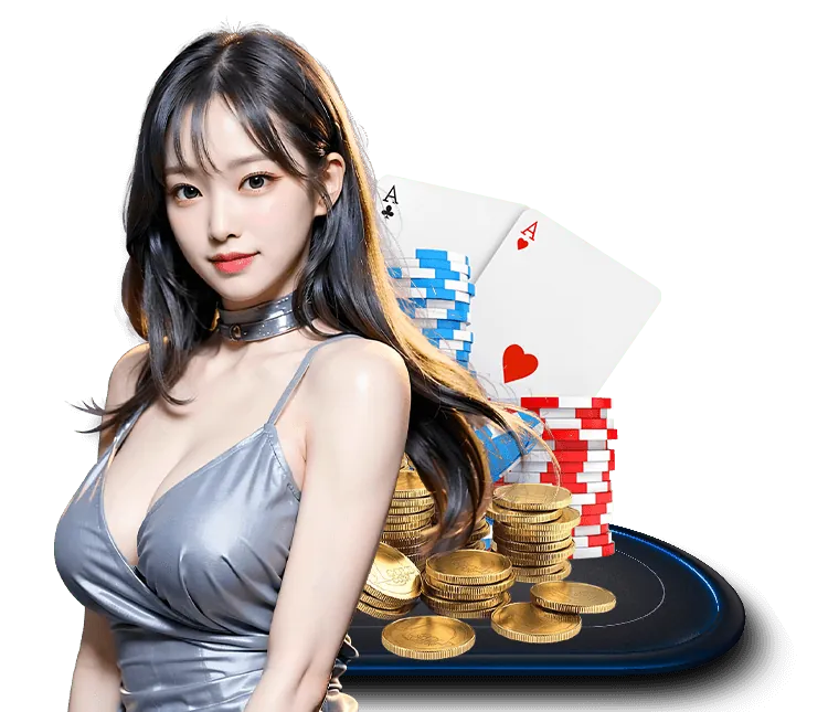 Thưởng chào mừng người dùng mới