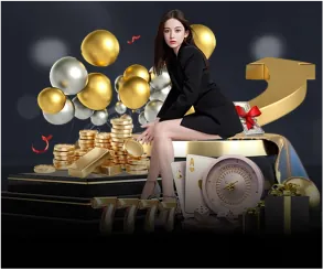 Đa dạng thị trường cá cược win79 game