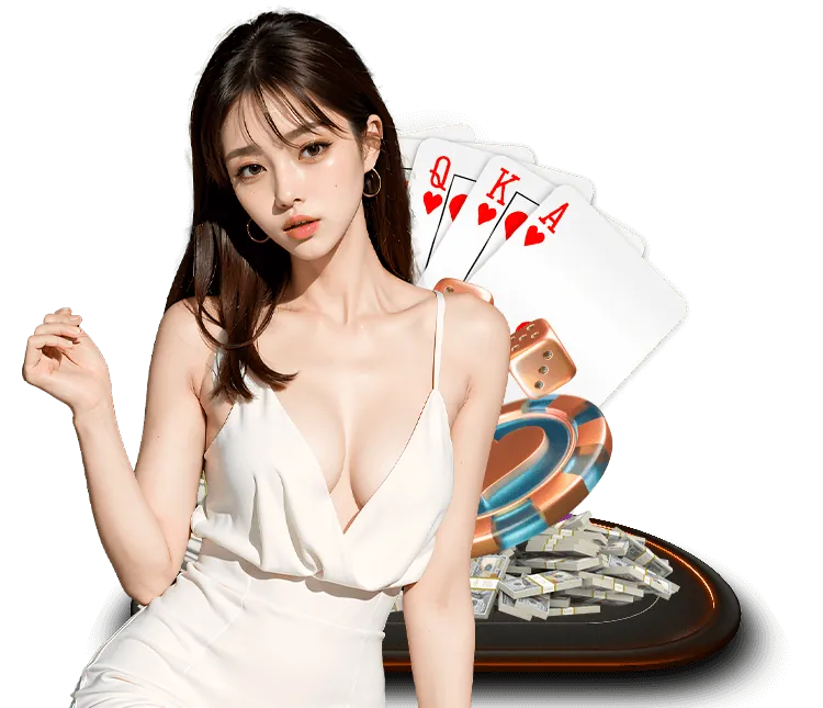 Bắn cá đổi thưởng Win79 Game