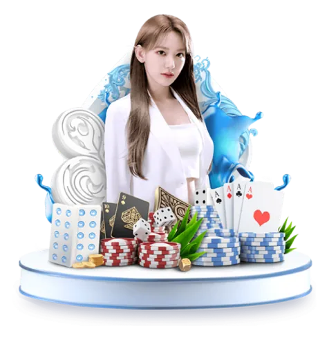 Cá Cược Thể Thao Điện Tử win79 game
