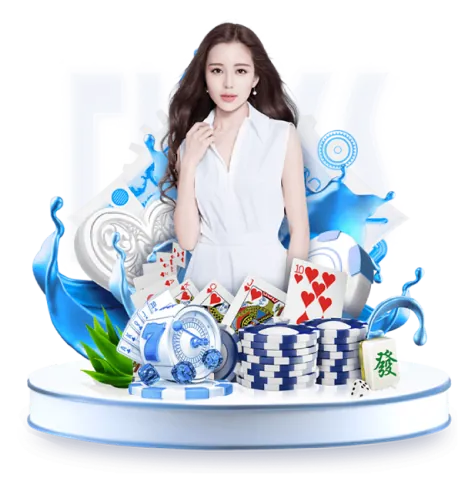 Chương trình VIP win79 game