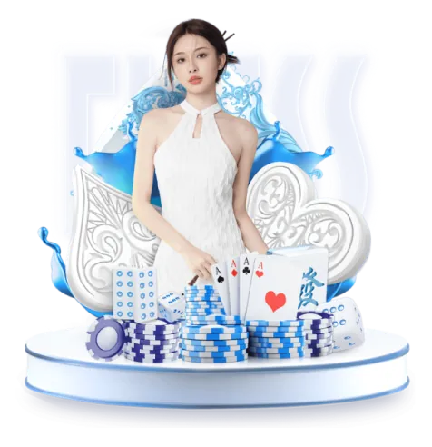 Chơi game có trách nhiệm tại win79 game