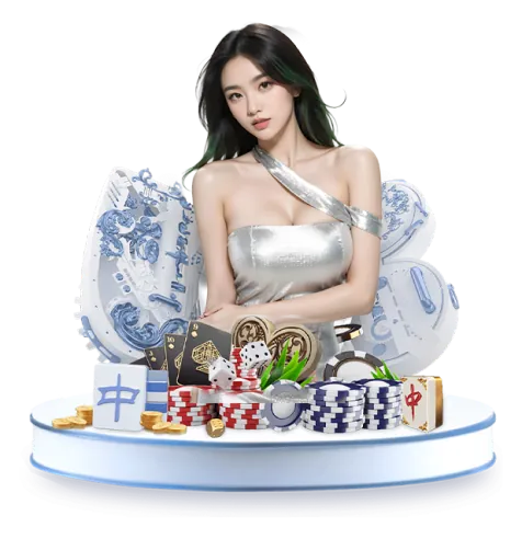 Bước 3: Chọn Môn Thể Thao và Đặt Cược win79 game